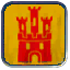 Spanish
