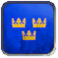 Swedish