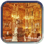 Amber Room