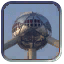 Atomium