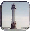 Bell Rock Lighthouse
