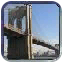 Brooklyn Bridge