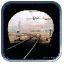 Channel Tunnel