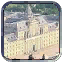 El Escorial