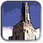 Empire State Building