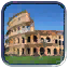 Flavian Amphitheatre