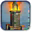Great Lighthouse