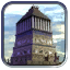 Great Mausoleum