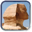 Great Sphinx