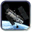Hubble Space Telescope