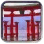 Itsukushima Shrine