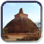 Jetavanaramaya