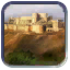 Krak des Chevaliers
