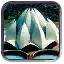 Lotus Temple