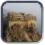 Mount Athos