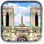 Notre Dame