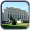 Palace of Nations