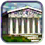 Parthenon