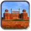 Red Fort