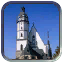Saint Thomas Church