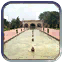 Shalimar Gardens