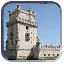 Torre de Belem