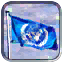United Nations