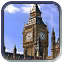 Westminster Palace