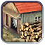 Lumbermill