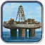 Offshore Platform