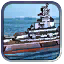 Battleship