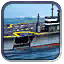 Carrier