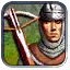 Crossbowman