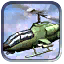 Gunship