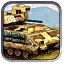 Mechanized Infantry