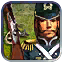 Rifleman