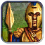 Spearman