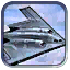 Stealth Bomber