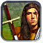 Swordsman
