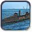 Torpedo Boat