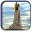 National Monument