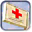 Red Cross