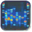 Human Genome Project