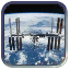 International Space Station
