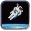 Man in Space
