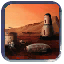 Mars Habitat
