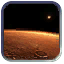 Mission to Mars