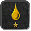 Alchemist I