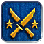 City Raider II