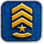 Drill I